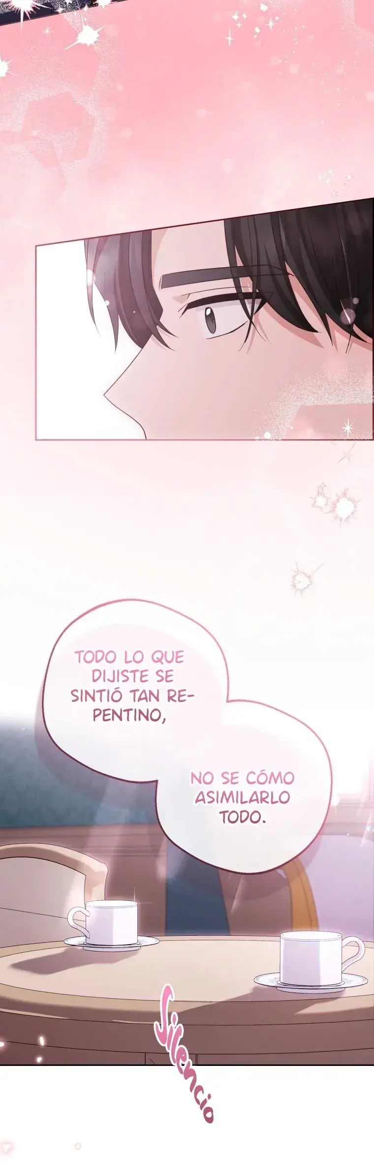 Capitulo 66 page 48