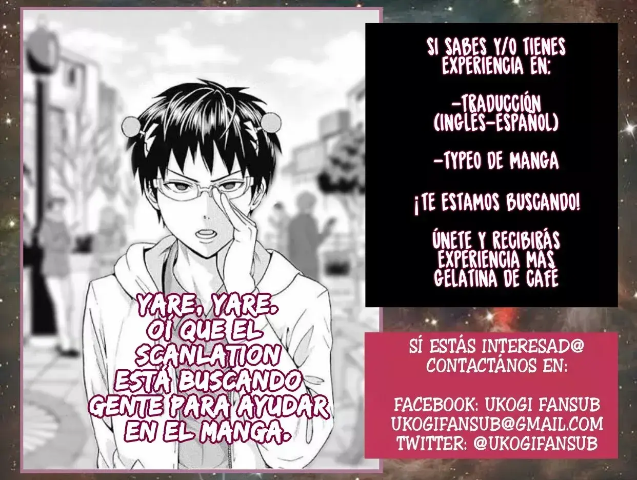 Capitulo 127 page 2