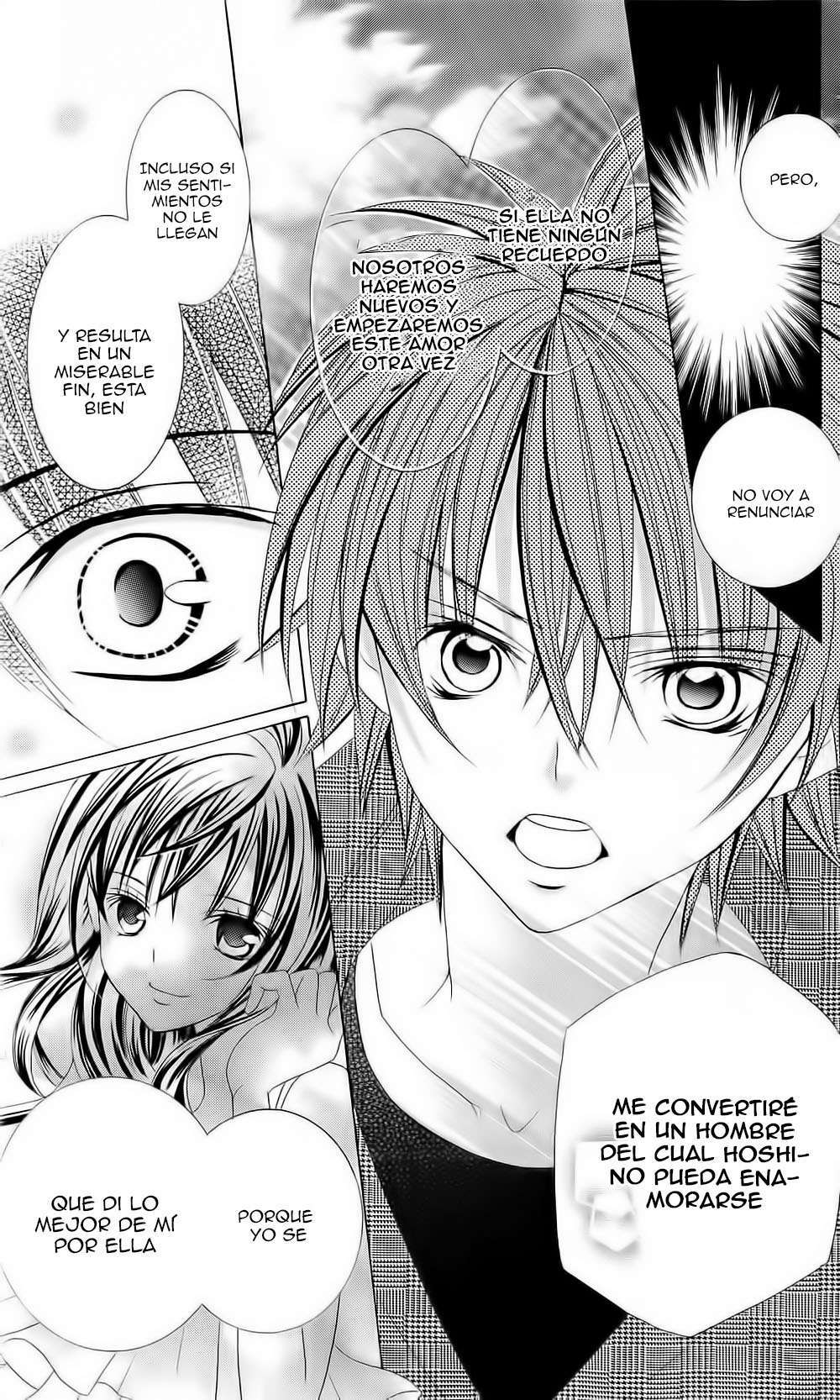 Capitulo 51 page 22