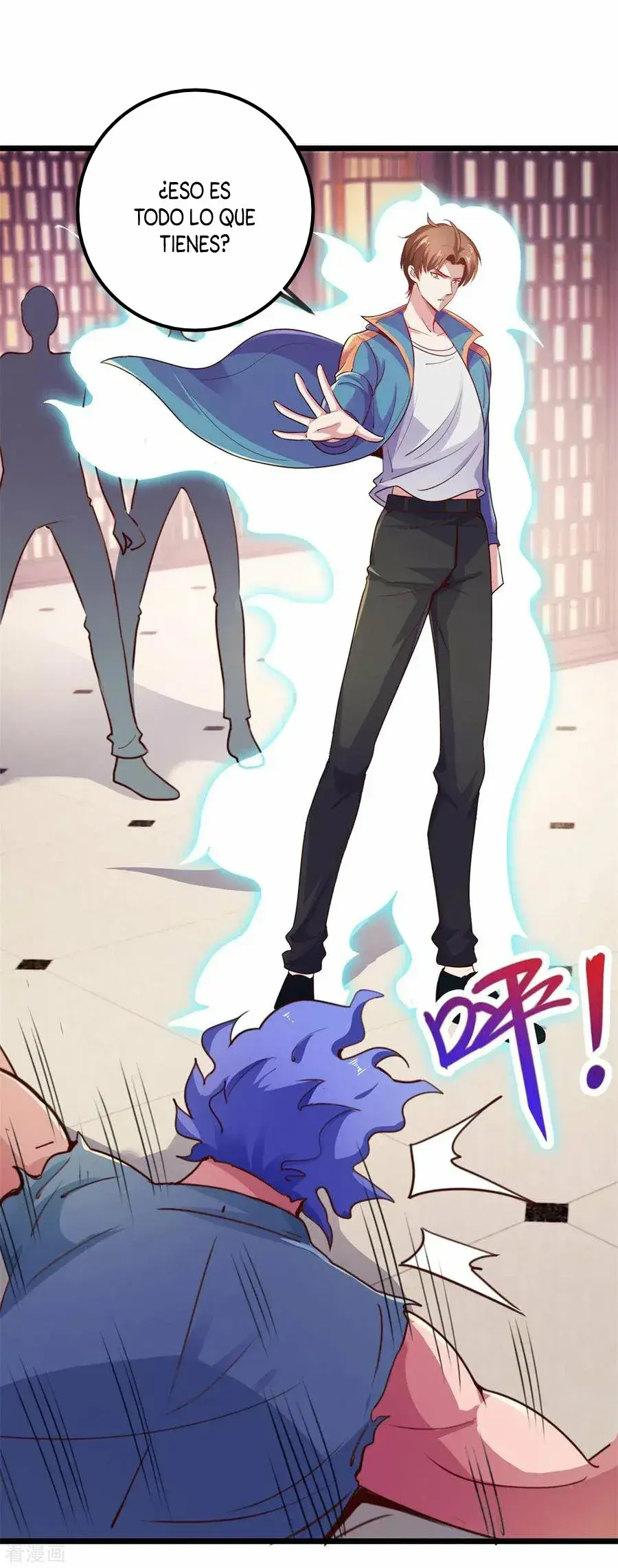 Capitulo 90 page 3