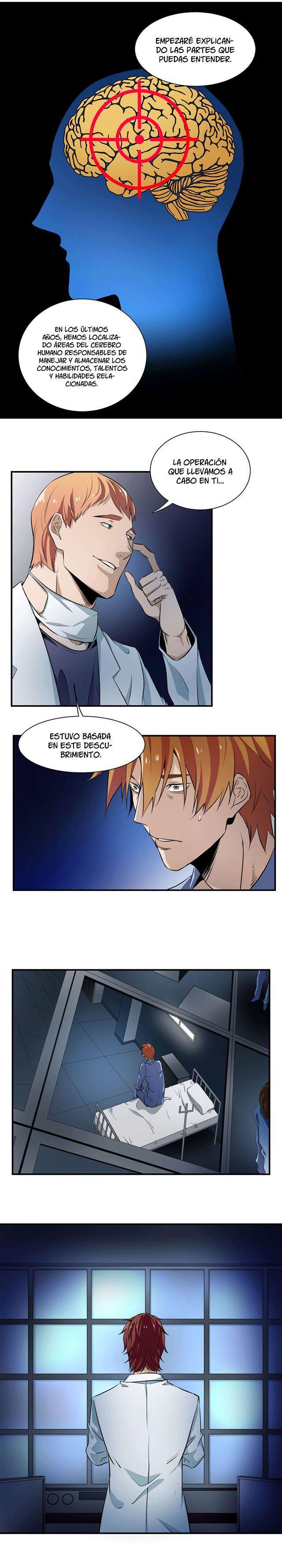 Capitulo 6 page 4