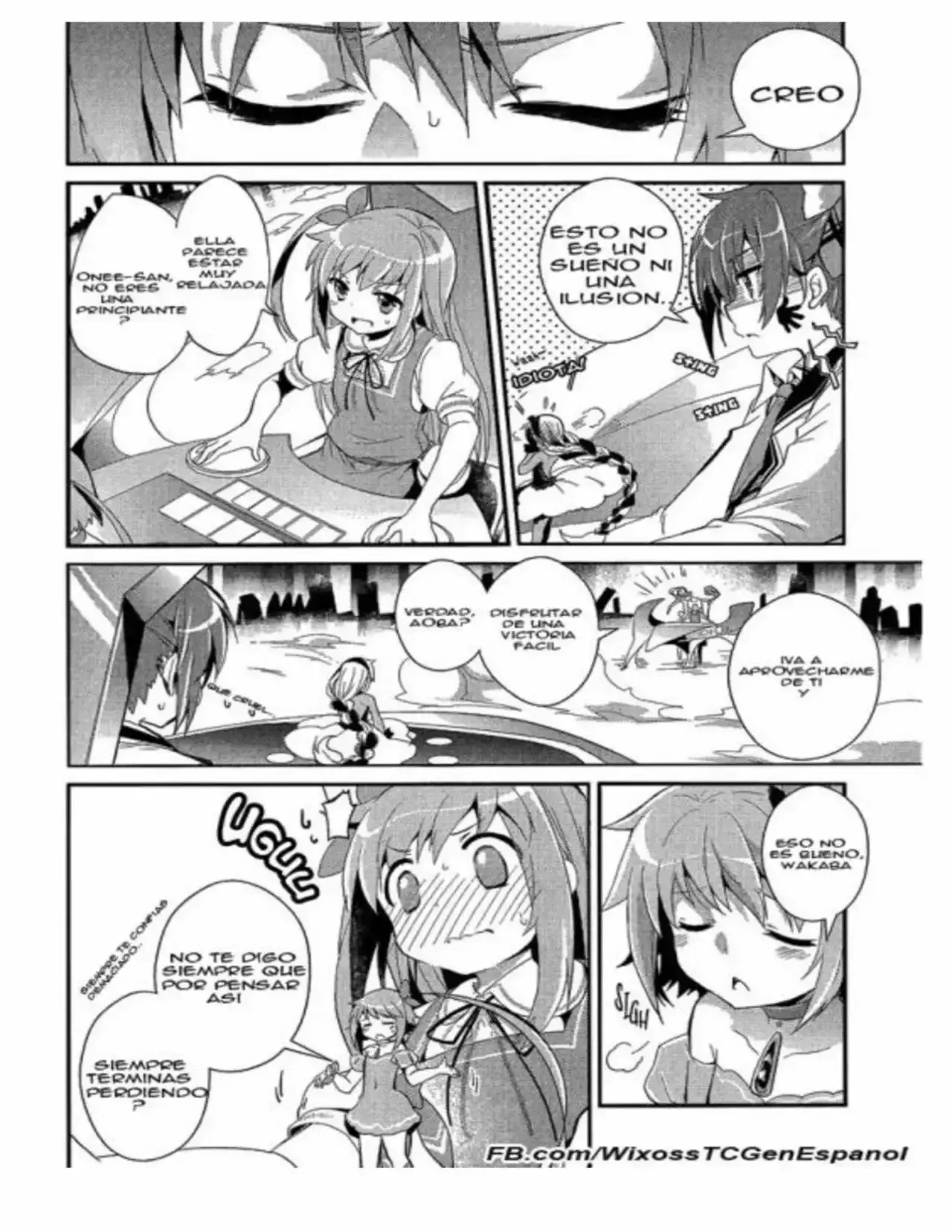 Capitulo 1.10 page 32
