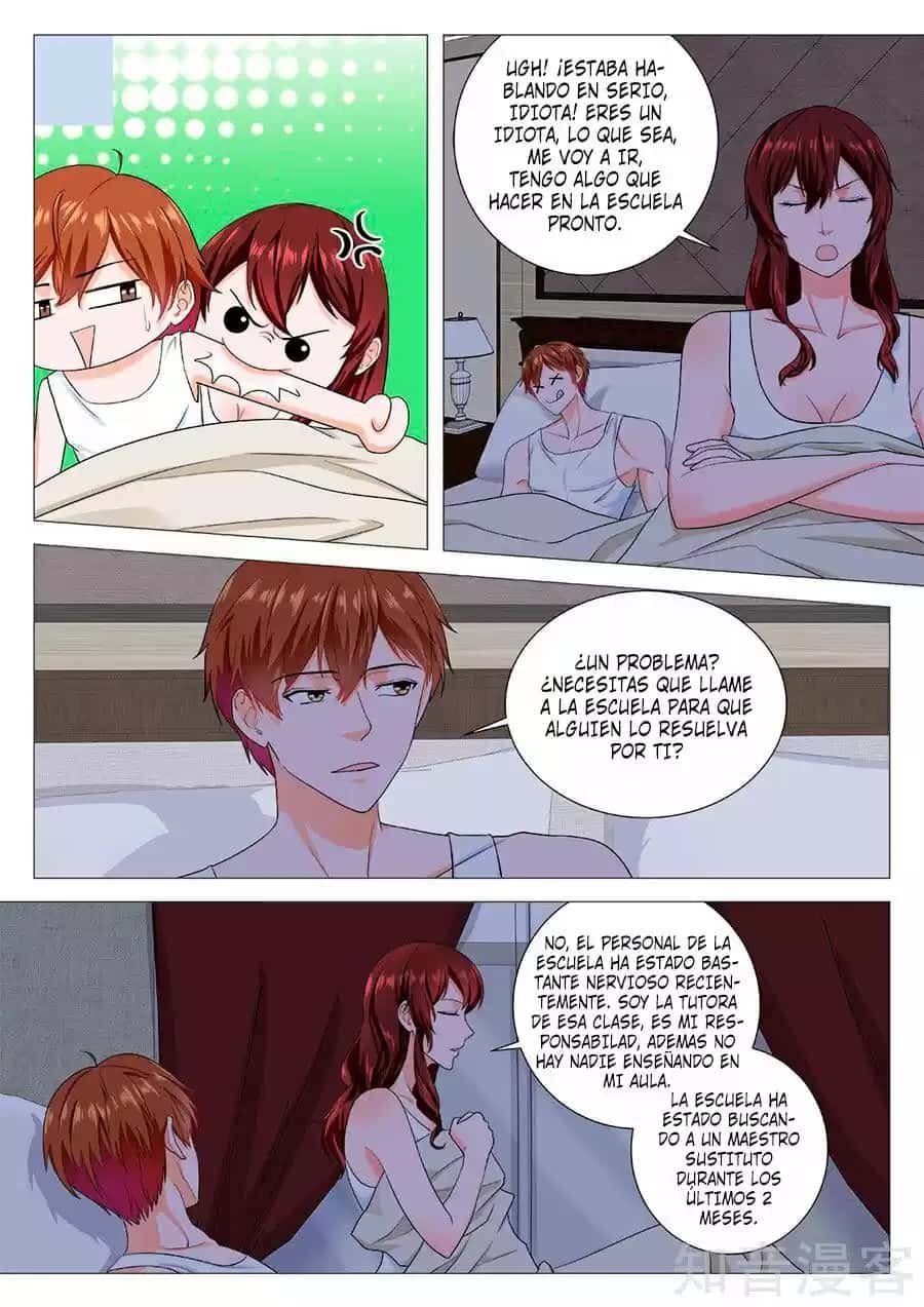 Capitulo 172 page 7