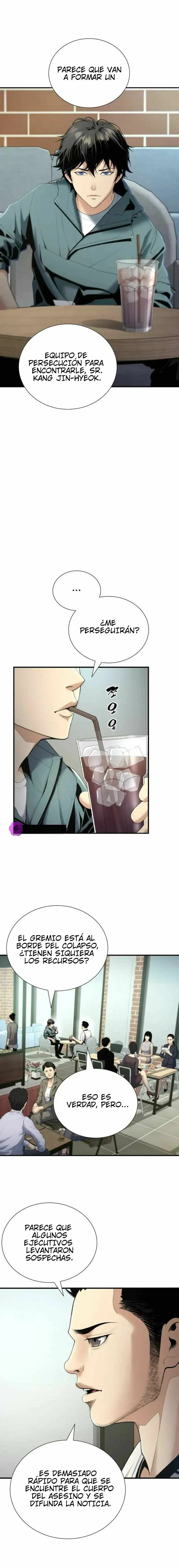 Capitulo 26 page 5