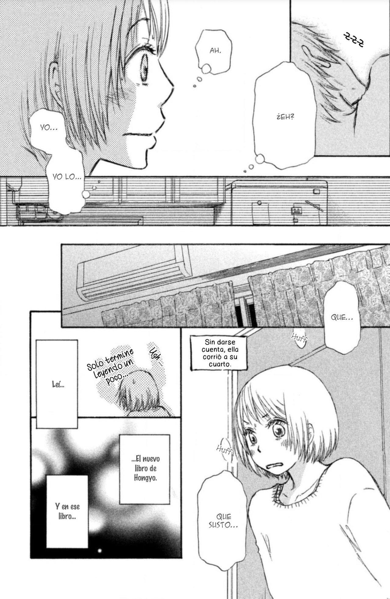Capitulo 44 page 10