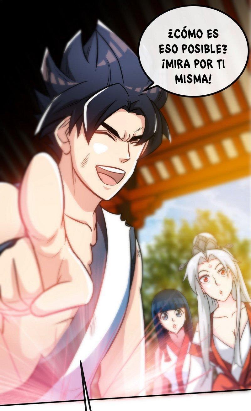 Capitulo 36 page 23