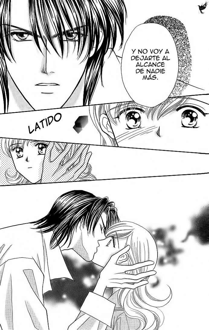 Capitulo 8 page 39