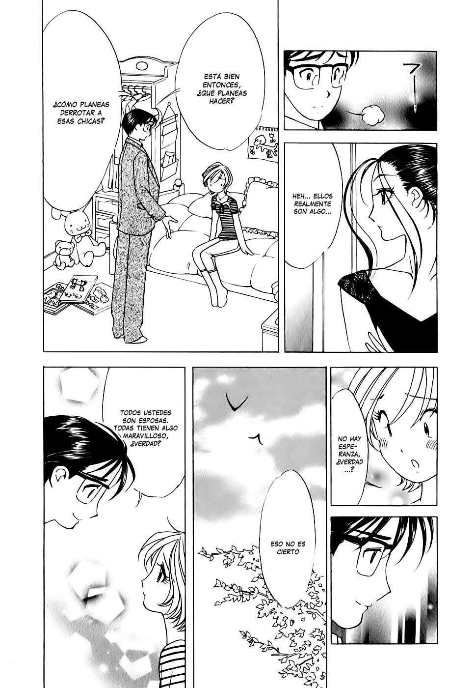 Capitulo 54 page 11
