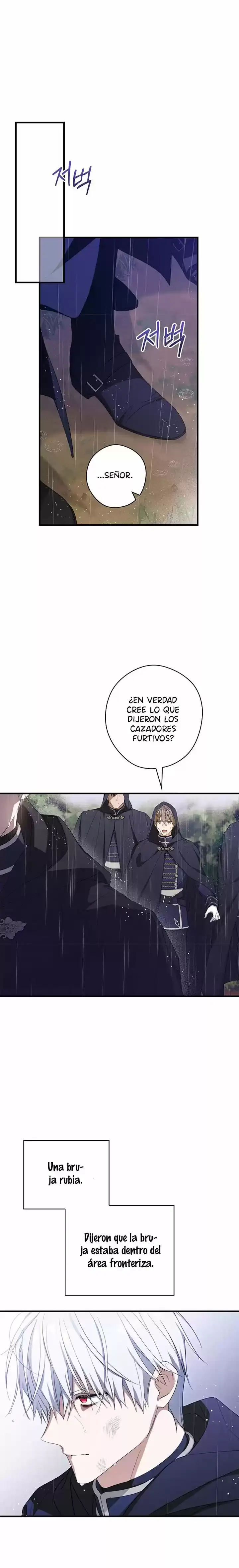 Capitulo 37 page 5