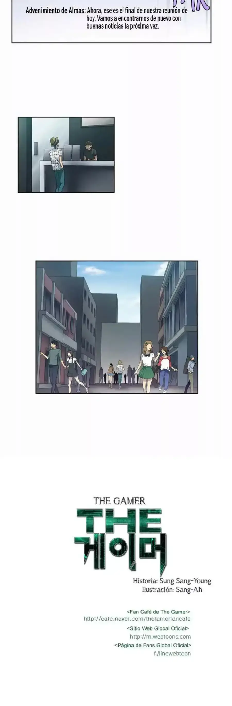 Capitulo 50 page 9