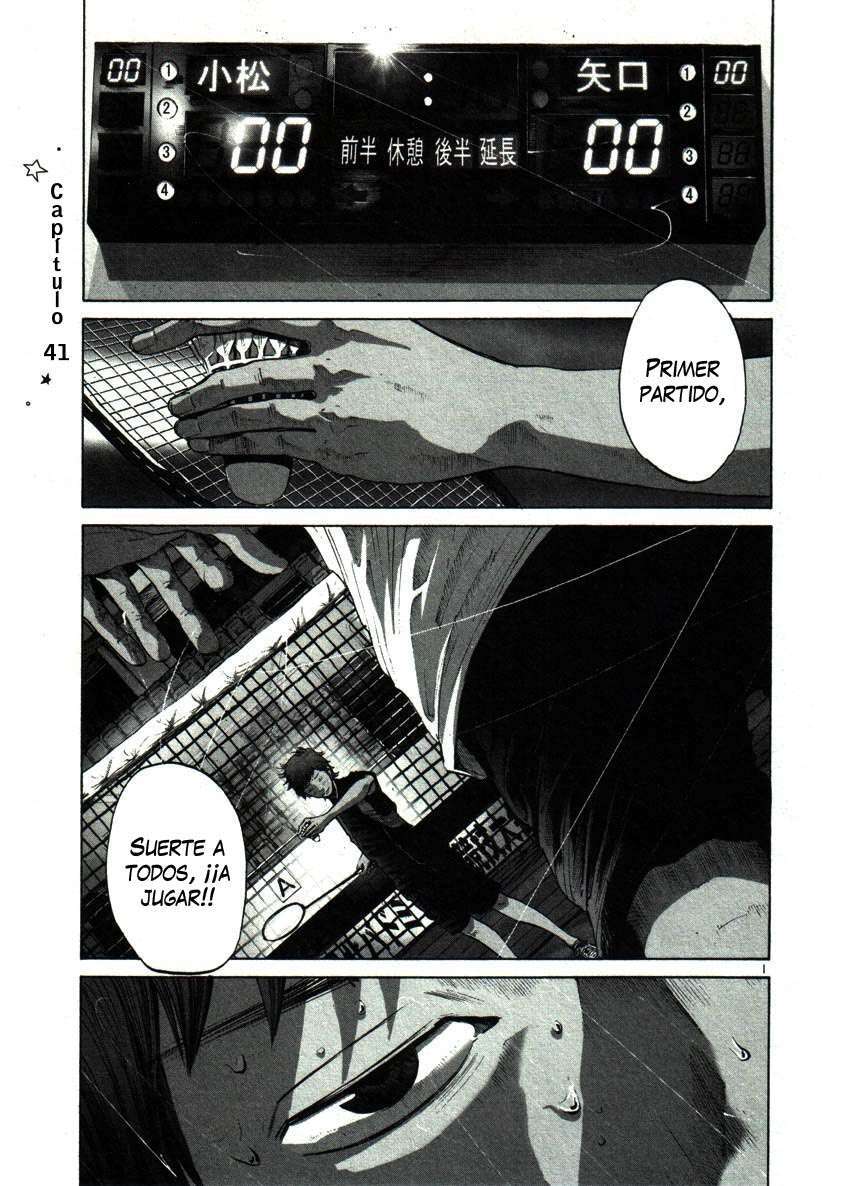 Capitulo 41 page 2