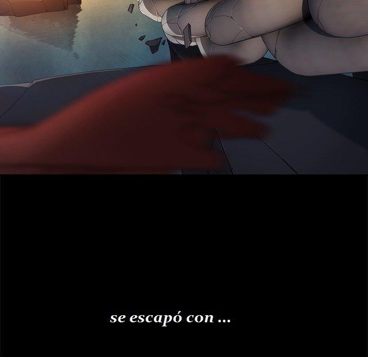 Capitulo 20 page 17