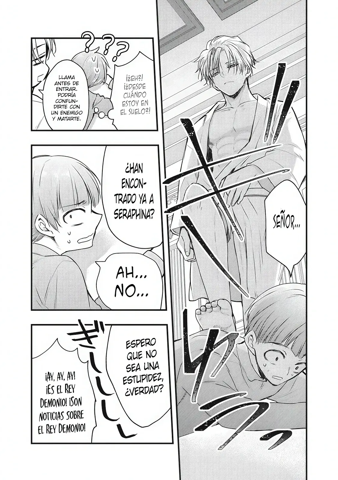 Capitulo 2.20 page 18