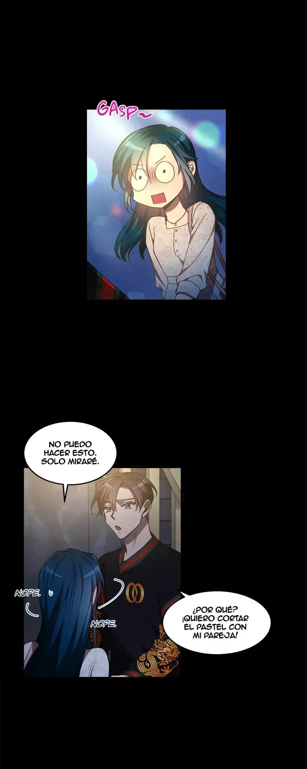 Capitulo 37 page 9