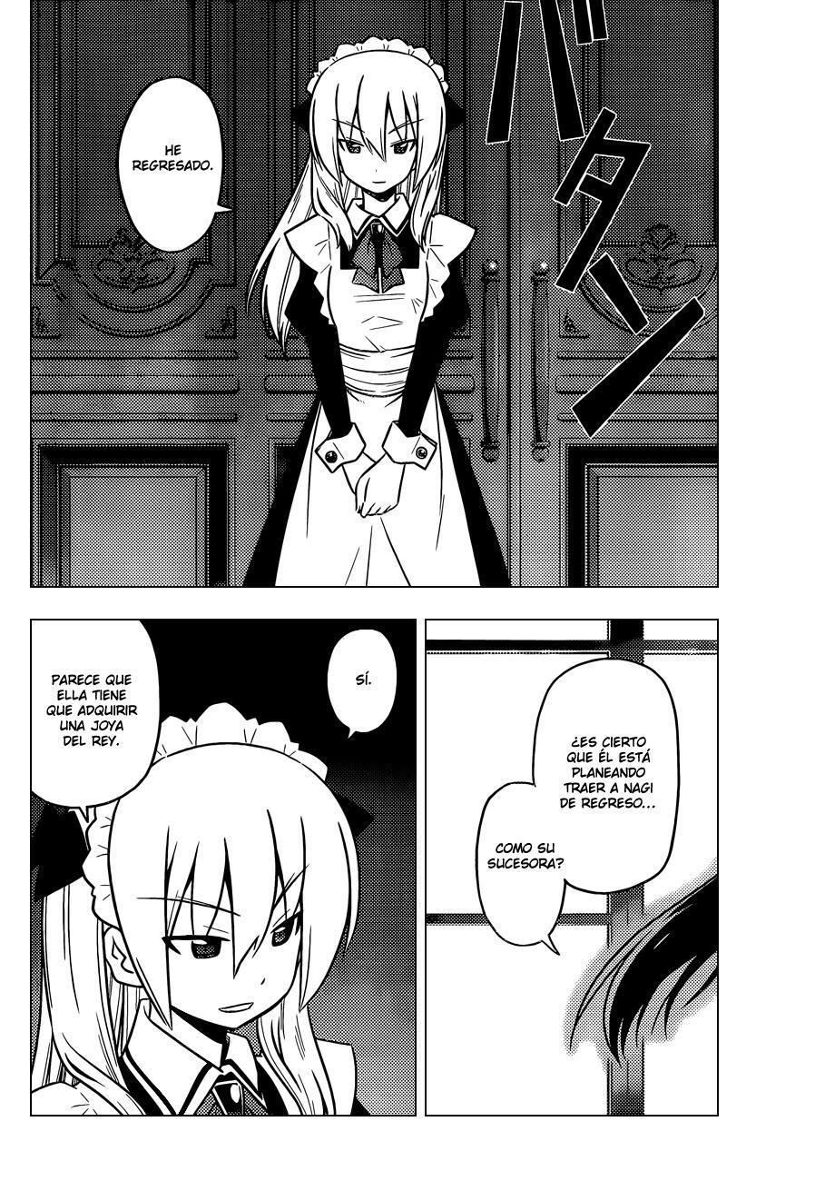 Capitulo 433 page 15