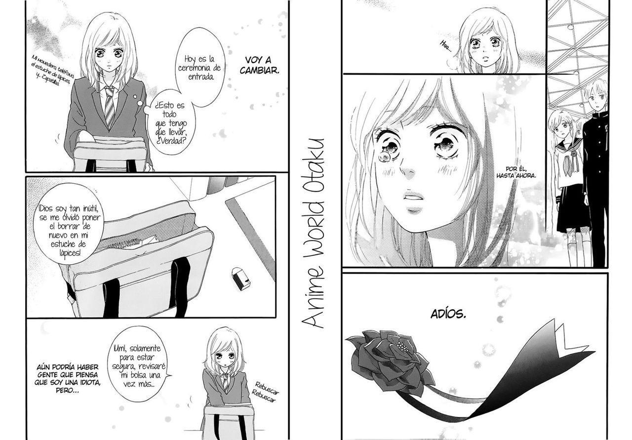 Capitulo 50.03 page 7