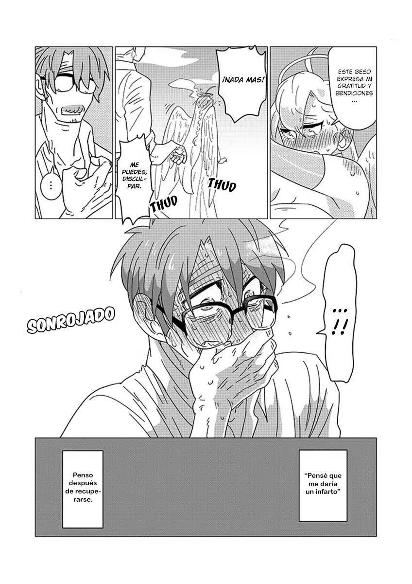 Capitulo 7 page 16