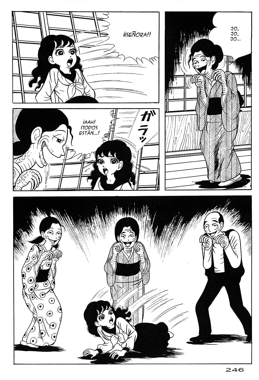 Capitulo 3 page 72