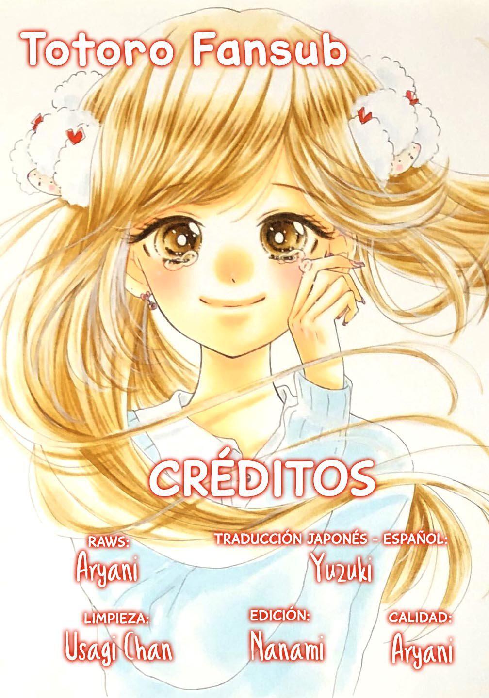 Capitulo 5 page 2