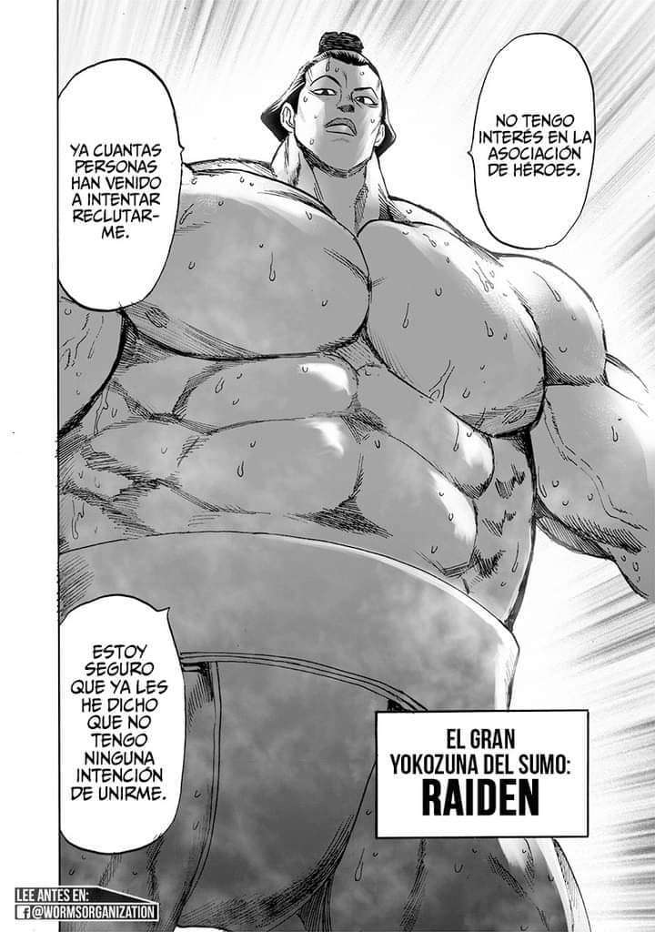 Capitulo 228 page 27