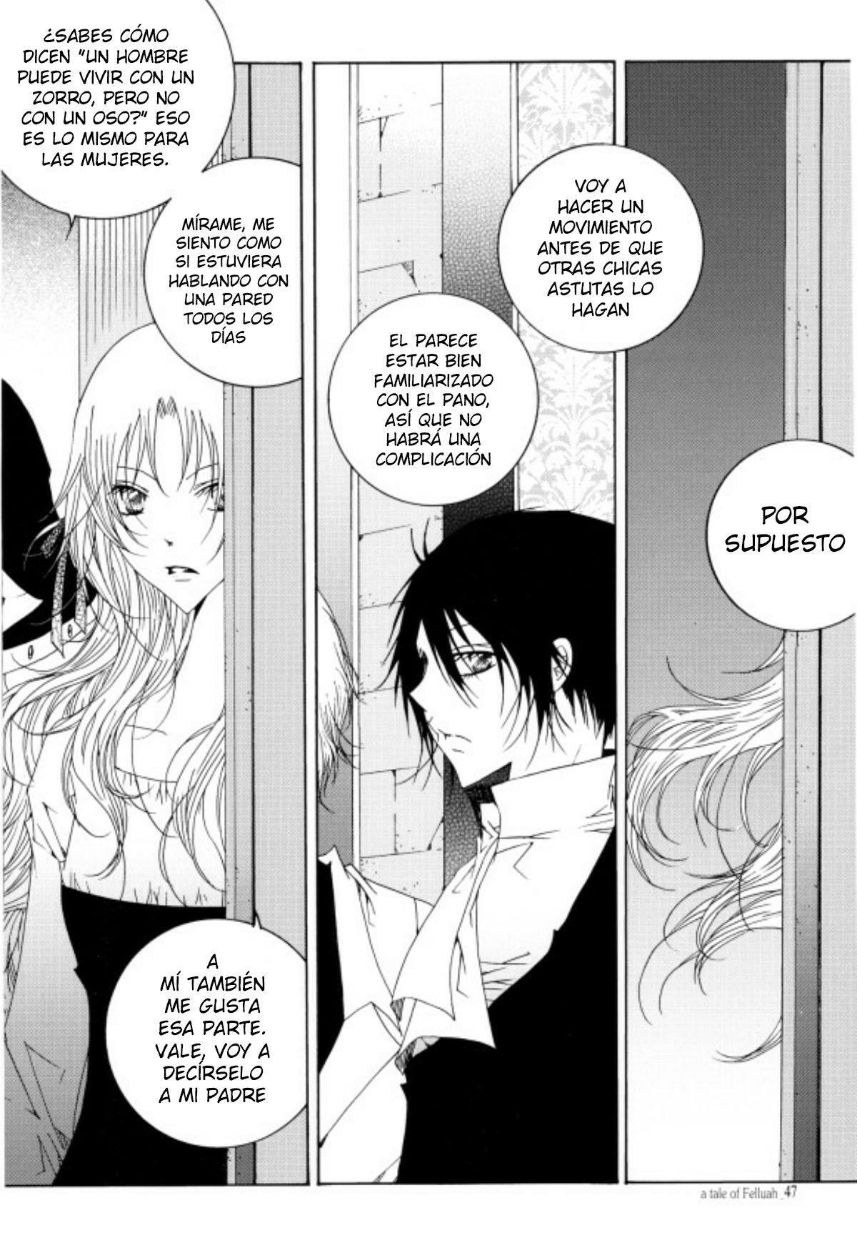 Capitulo 22 page 43