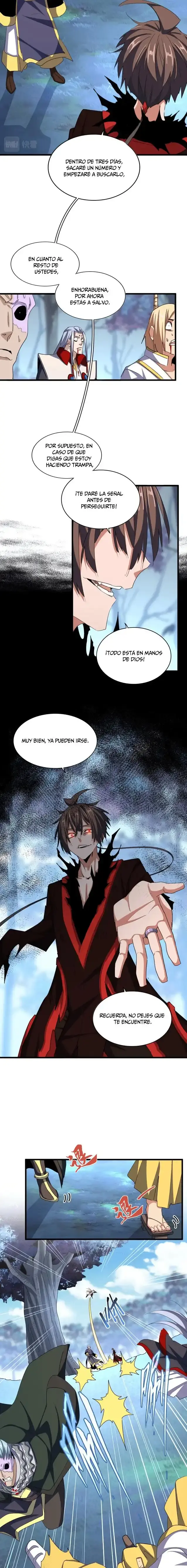 Capitulo 355 page 8