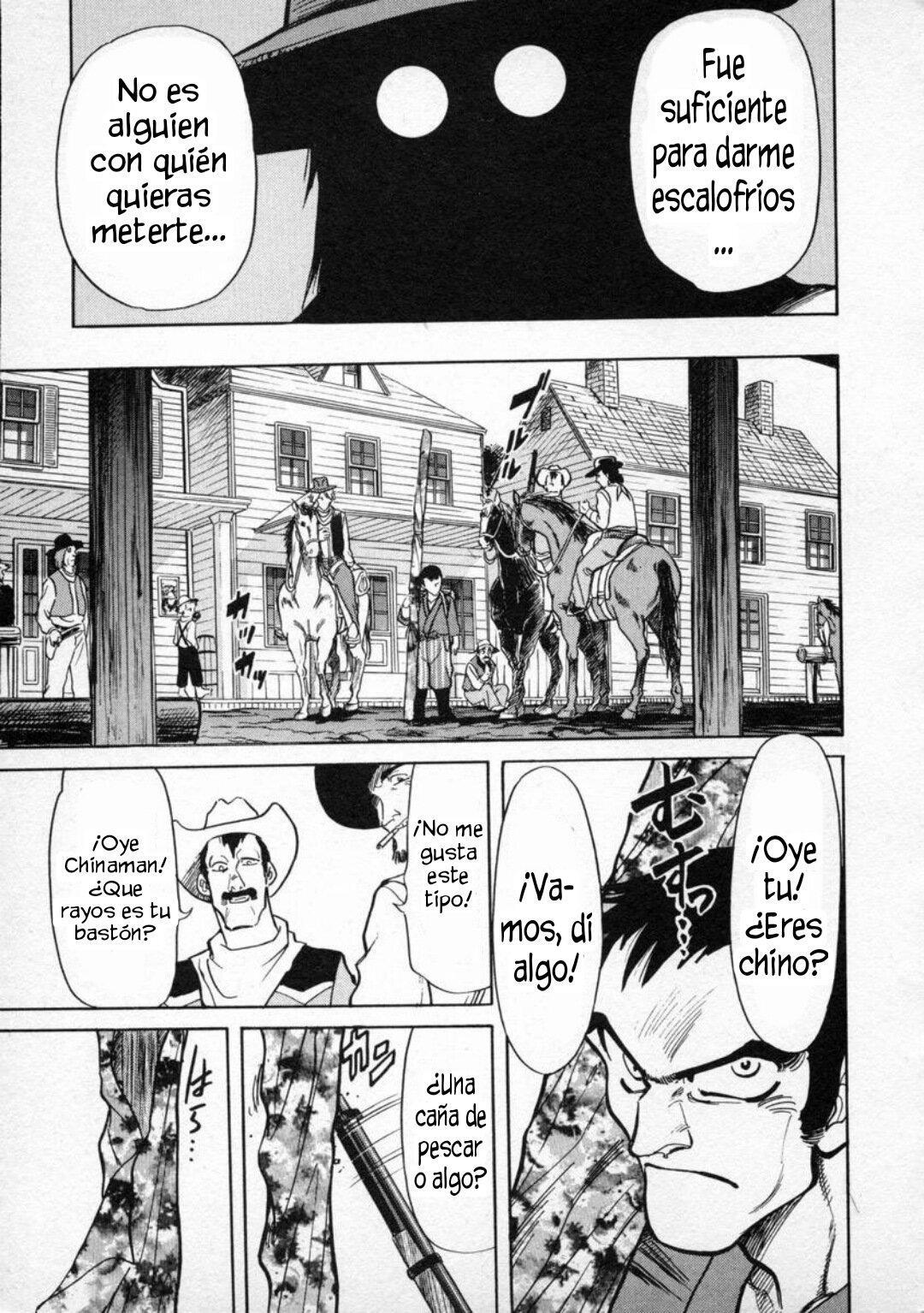 Capitulo 4 page 17