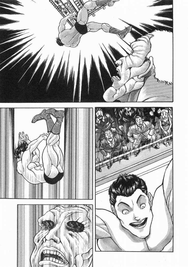 Capitulo 39 page 16
