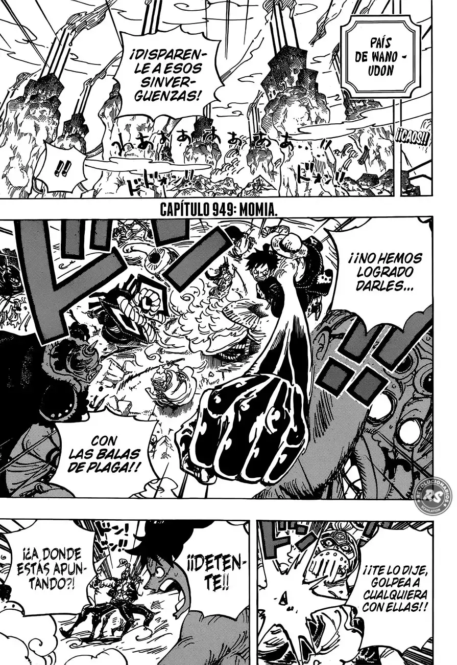 Capitulo 949 page 4