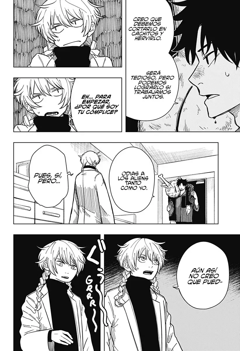 Capitulo 1 page 52