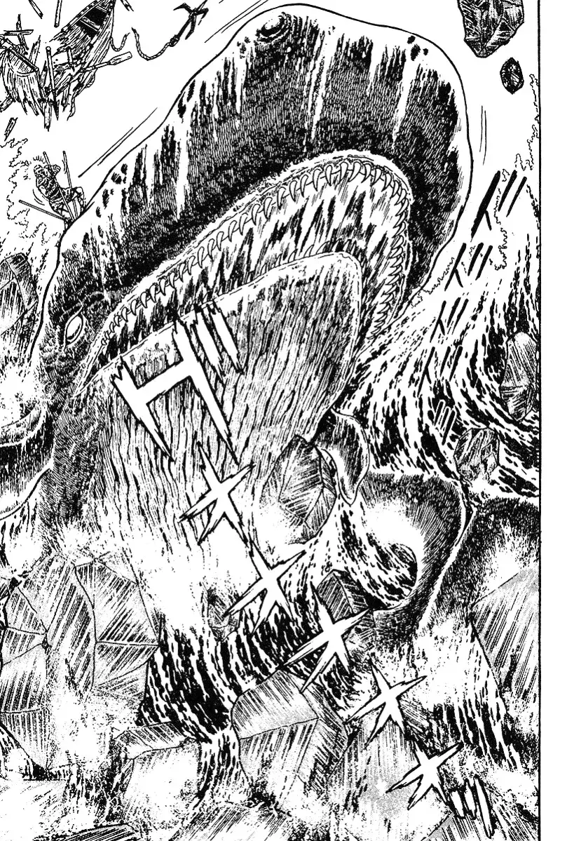 Capitulo 5 page 50