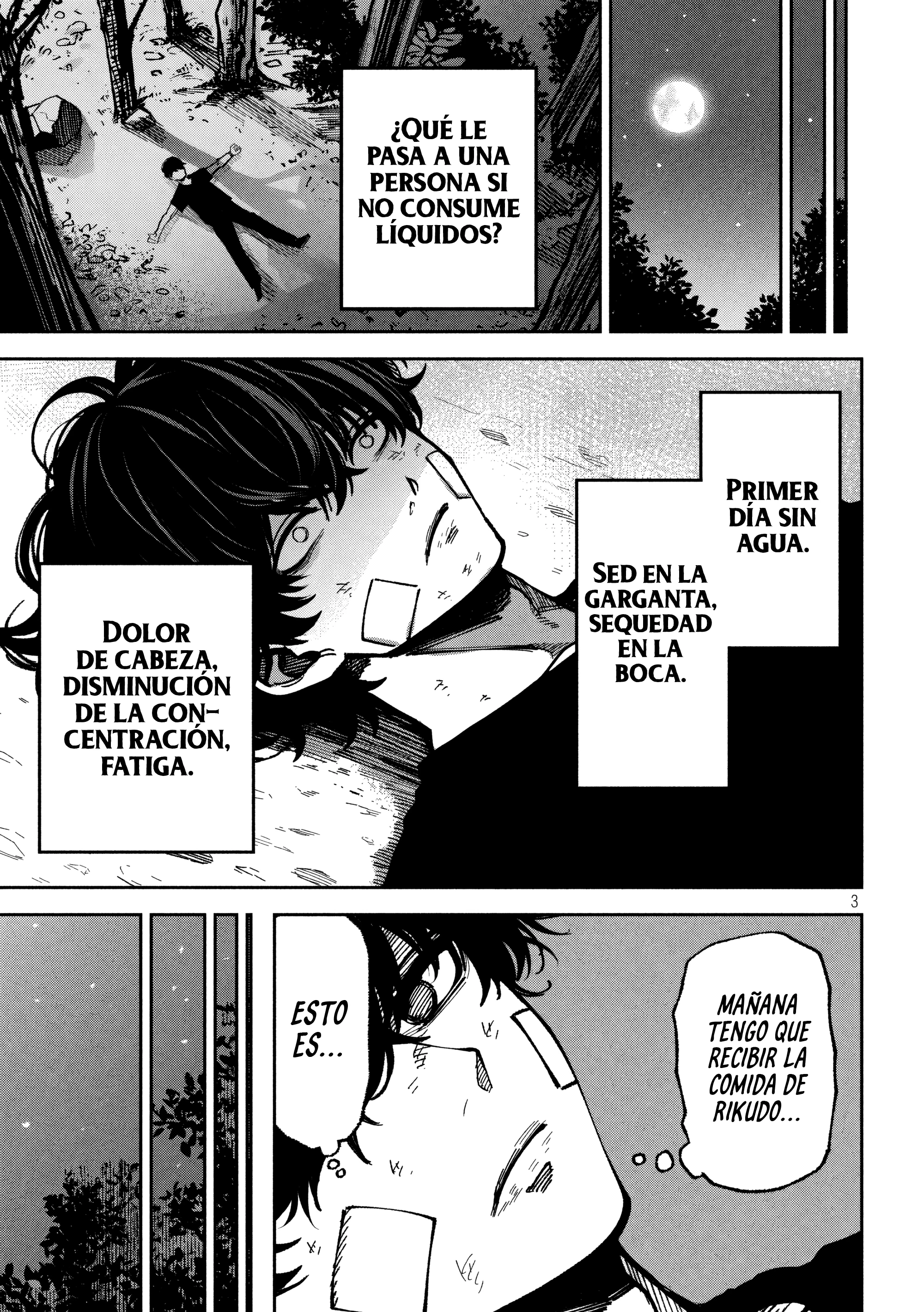 Capitulo 64 page 4
