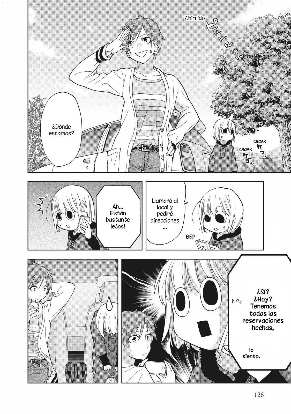 Capitulo 12 page 4