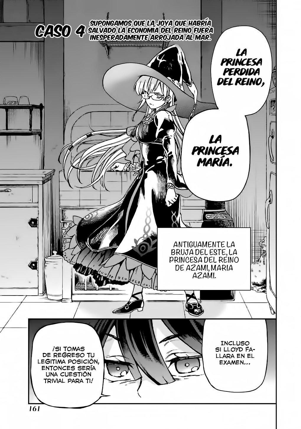Capitulo 4 page 8