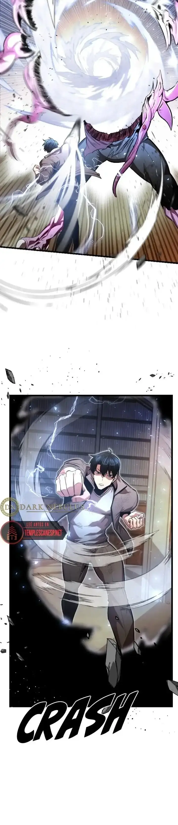 Capitulo 78 page 55
