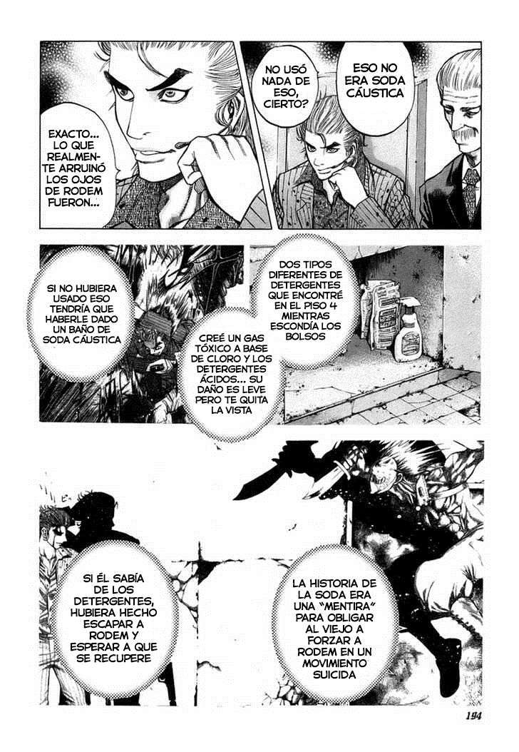 Capitulo 20 page 10