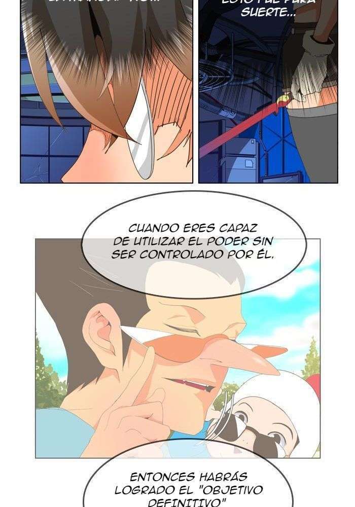 Capitulo 249 page 39