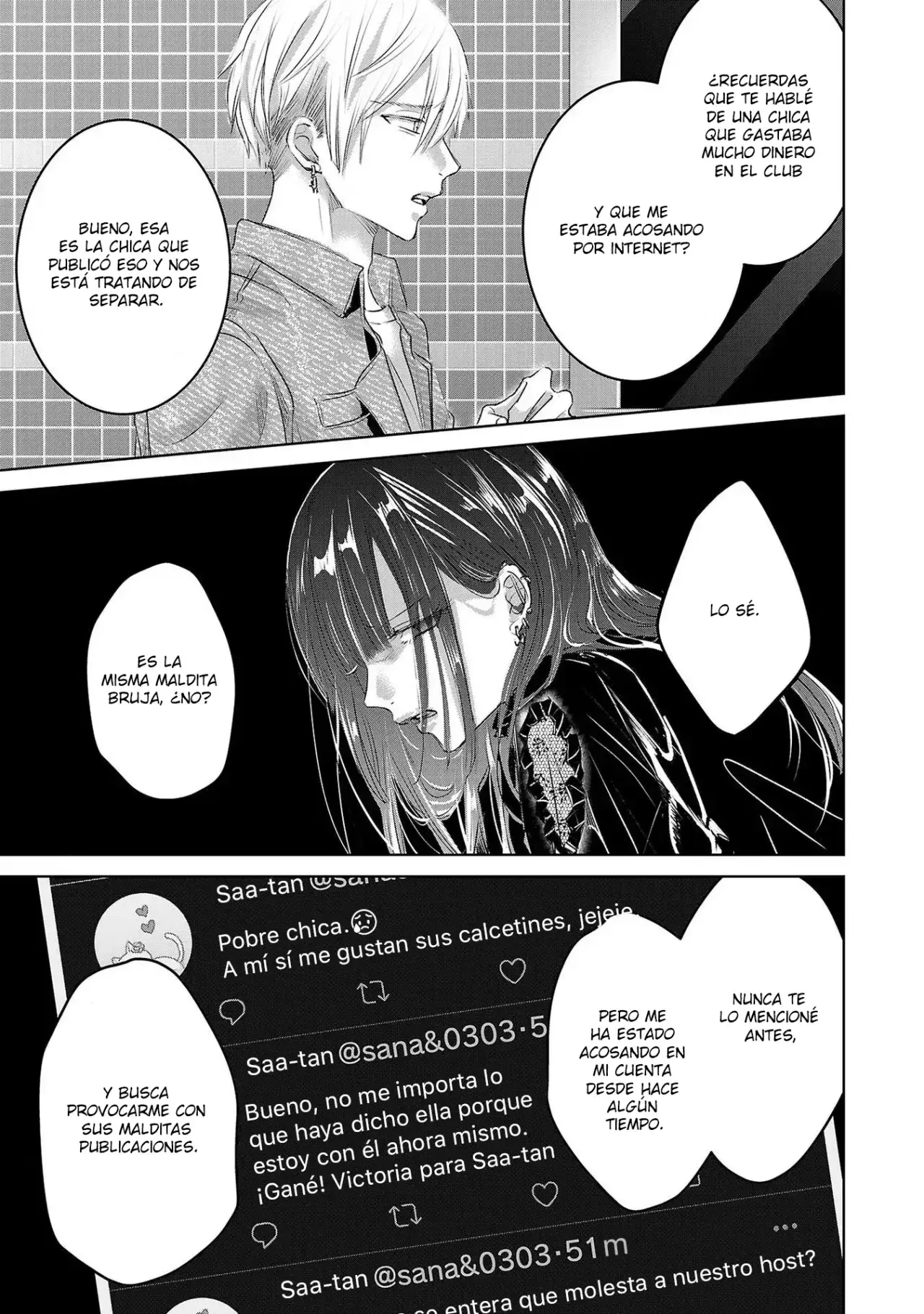 Capitulo 95 page 8