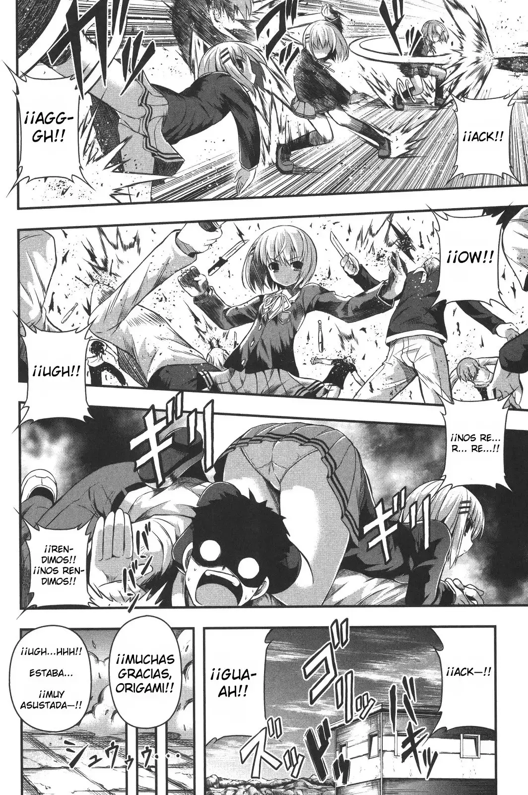 Capitulo 9.5 page 6