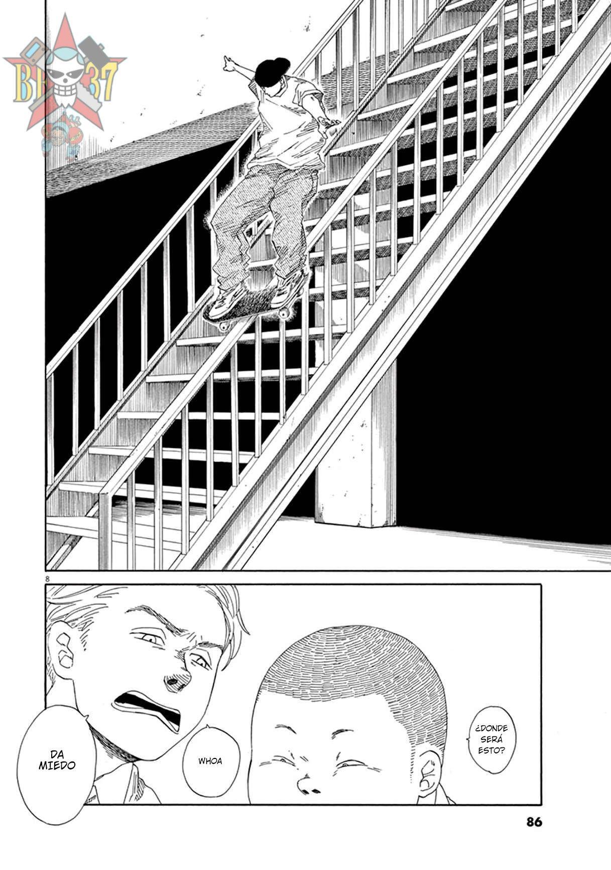 Capitulo 2 page 8