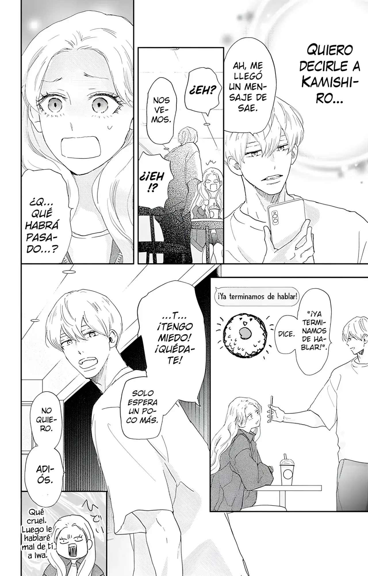 Capitulo 44 page 35
