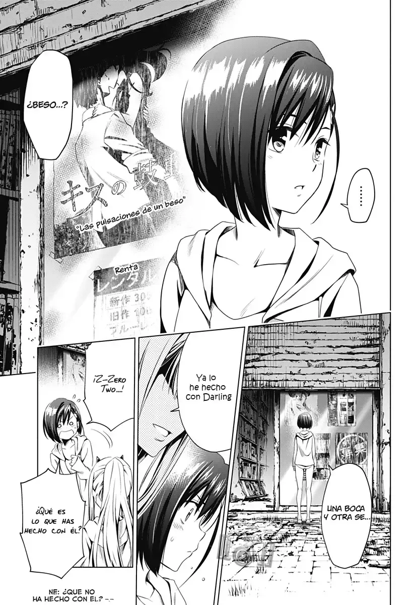 Capitulo 29 page 12