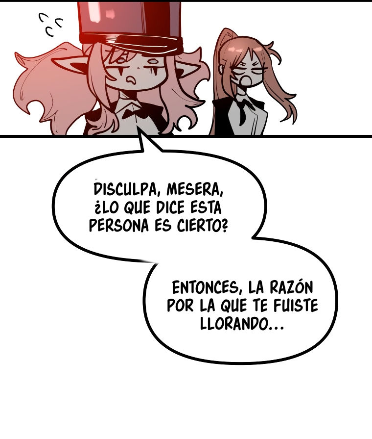 Capitulo 48 page 48