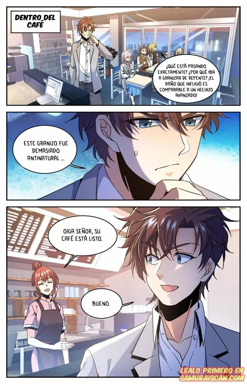 Capitulo 636 page 5
