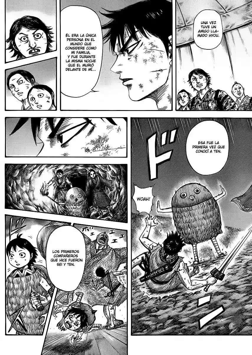 Capitulo 386 page 17