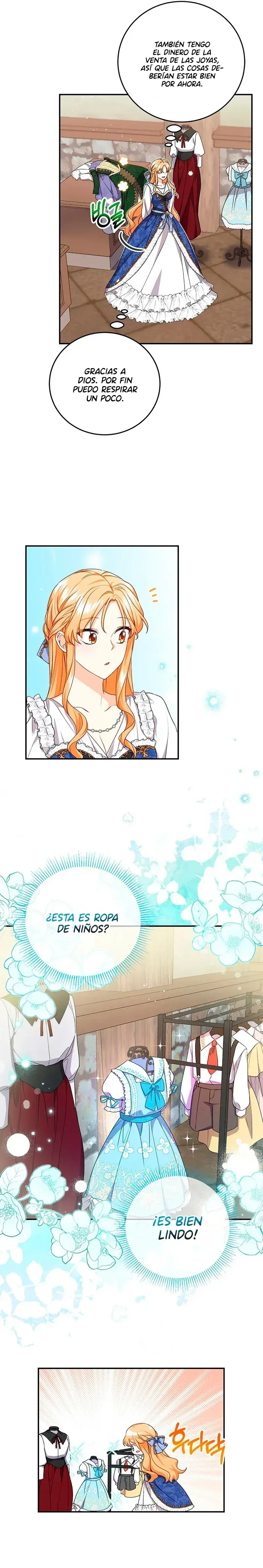 Capitulo 4 page 15