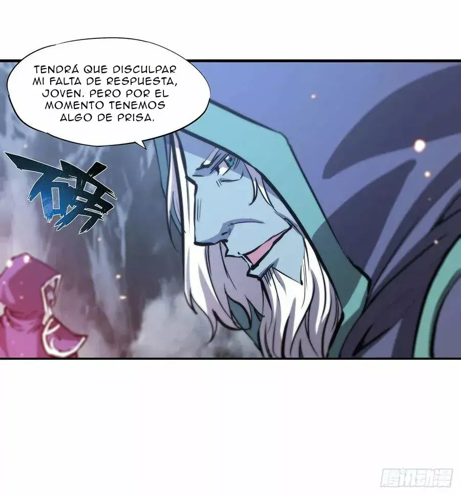Capitulo 106 page 24