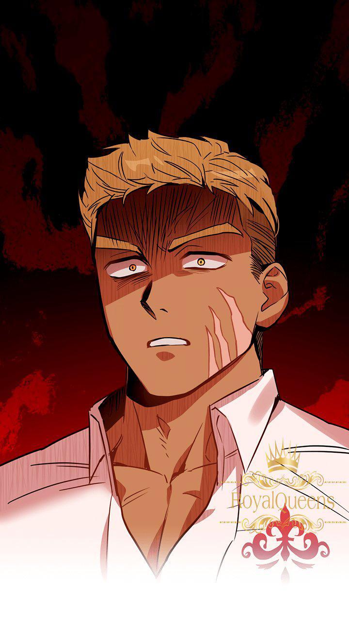 Capitulo 39 page 29