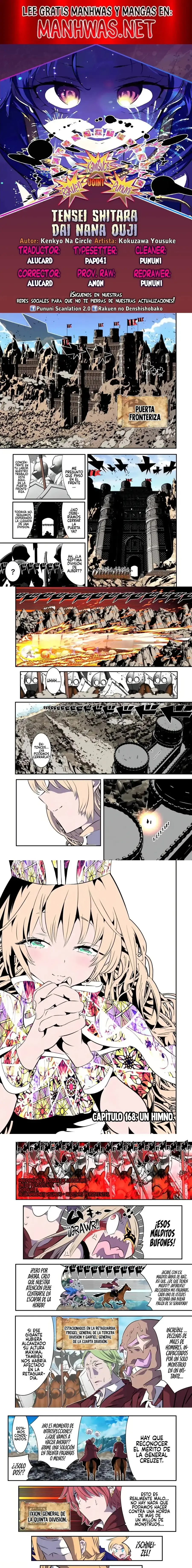 Capitulo 168 page 1