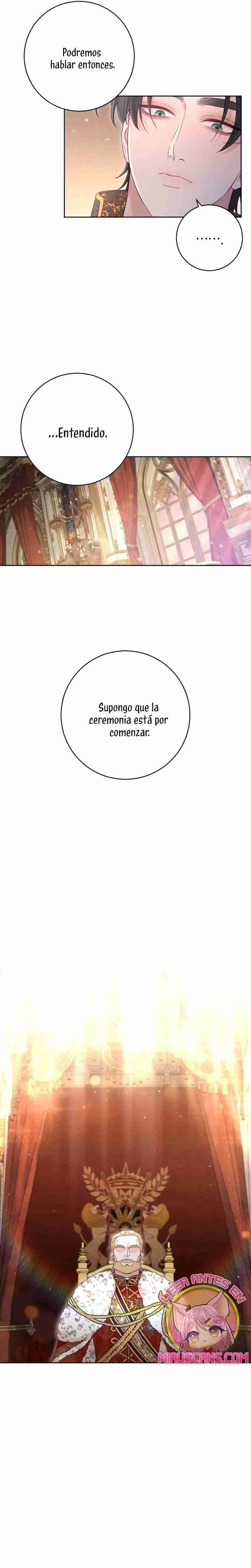 Capitulo 39 page 7